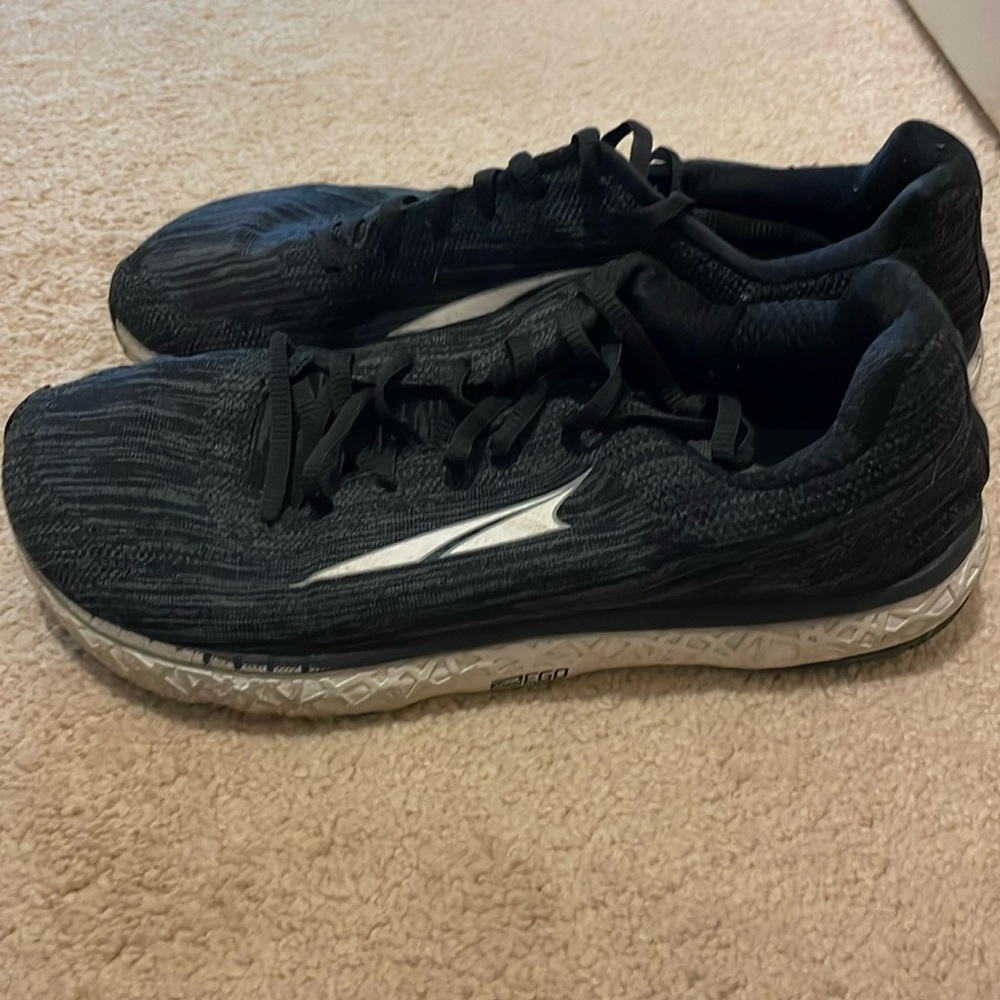 Altra Running Shoe